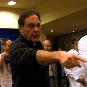 Photo Sarah Bertrand