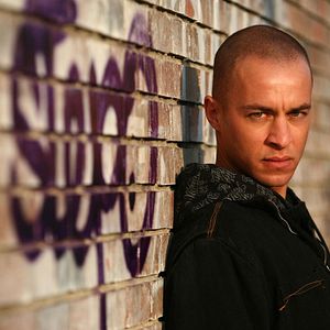 Photo Les Bleus : Premiers pas dans la police