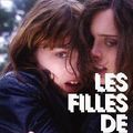 Photo Les Filles de feu