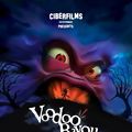 Photo Voodoo Bayou