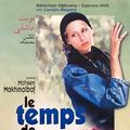 Photo Le Temps de l'amour