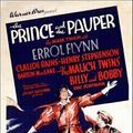 Photo Le Prince et le pauvre