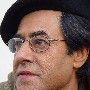 Photo Khosro Shakibaei