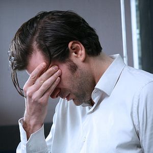 Photo Grégory Fitoussi