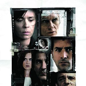 Photo Philippe Duclos