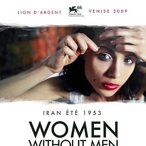 Photo Women Without Men