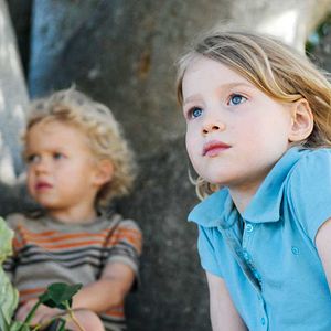 Photo Julie Bertuccelli