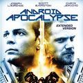 Photo Android Apocalypse
