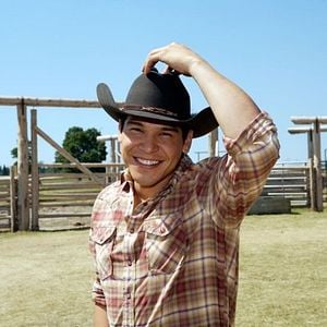 Photo Heartland (CA)