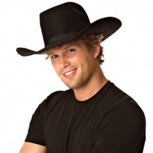 Photo Kerry James (II)