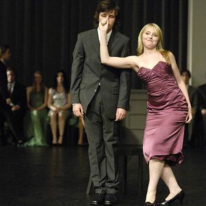 Photo Rainer Hoffmann