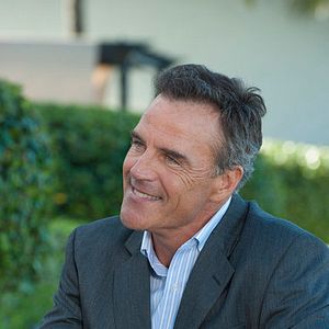 Photo Burn Notice