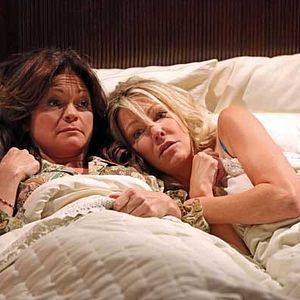 Photo Heather Locklear