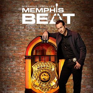 Photo Memphis Beat