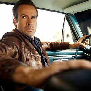 Photo Jason Lee