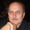 Photo Satyajit Bhatkal
