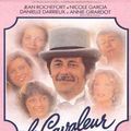 Photo Le Cavaleur
