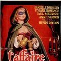 Photo L'Affaire des poisons