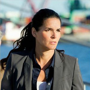 Photo Rizzoli & Isles : autopsie d'un meurtre