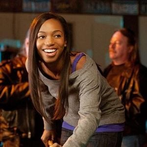 Photo Enuka Okuma
