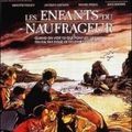 Photo Les Enfants du naufrageur