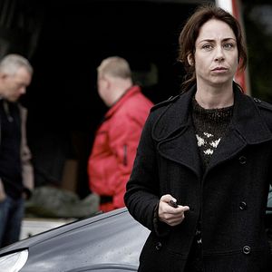 Photo Sofie Gråbøl