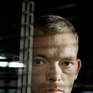 Photo The Killing