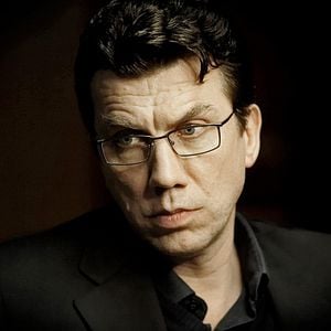 Photo Jesper Lohmann