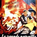 Photo La Grande Pagaille