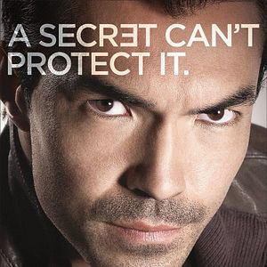 Photo Ian Anthony Dale