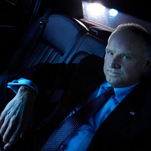 Photo Bill Smitrovich