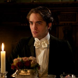 Photo Bel Ami