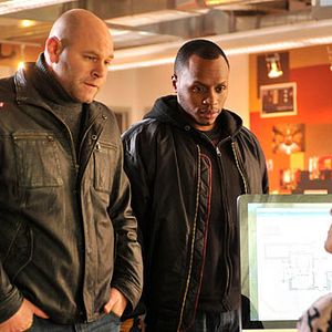 Photo Breakout Kings