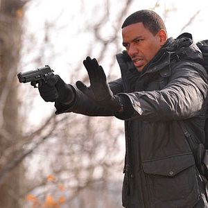 Photo Breakout Kings