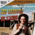 Photo Les Rodeurs de l'aube