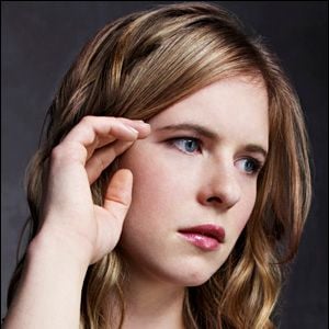 Photo Magda Apanowicz