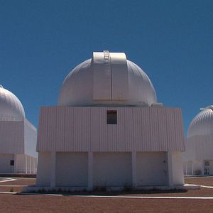 Photo Patricio Guzmán