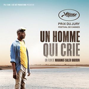 Photo Un Homme qui crie