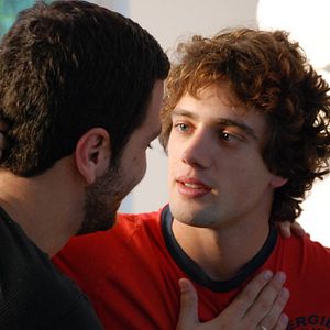 Photo João Gabriel Vasconcellos