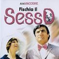 Photo Fischia il sesso