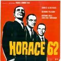 Photo Horace 62