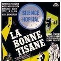 Photo La bonne tisane