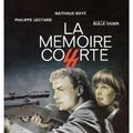 Photo La Mémoire courte