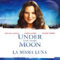 Photo La Misma luna