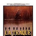Photo La Traque