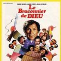 Photo Le Braconnier de Dieu