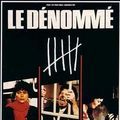 Photo Le Dénommé