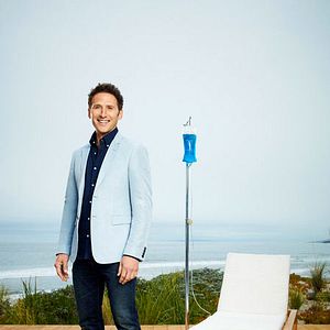 Photo Royal Pains
