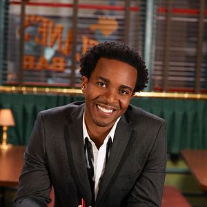 Photo Friends With Benefits