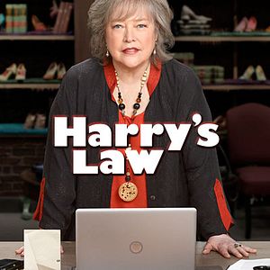 Photo Kathy Bates